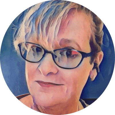 Melanie Lippman