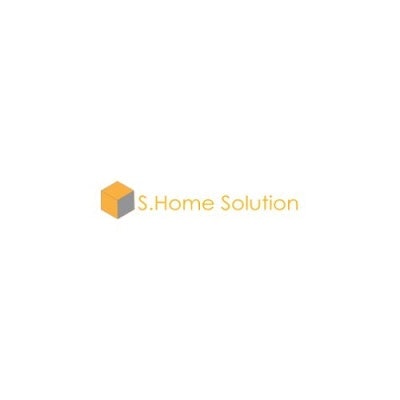 S.Home Solution