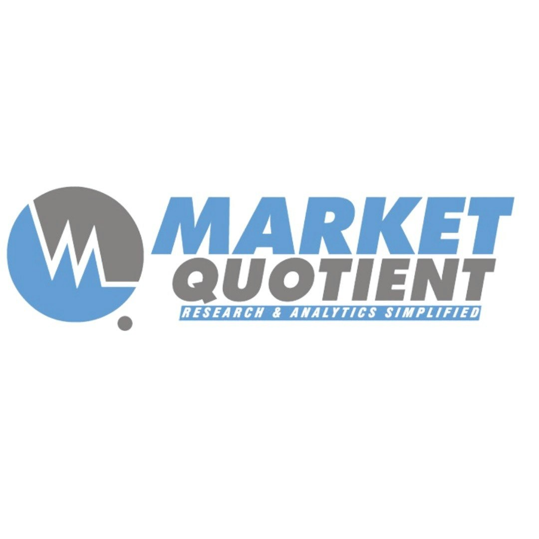 Market Quotient