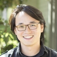 Tony K. Lai