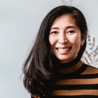 Anne Jiao
