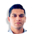 Shem Lachhman