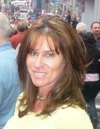 Debbie Kaplan Schwartz