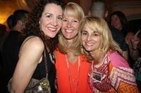 Sheryl McCubbin Goutell