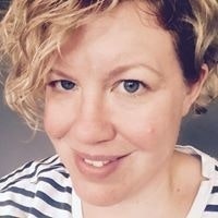 Jaimee Minney Maples