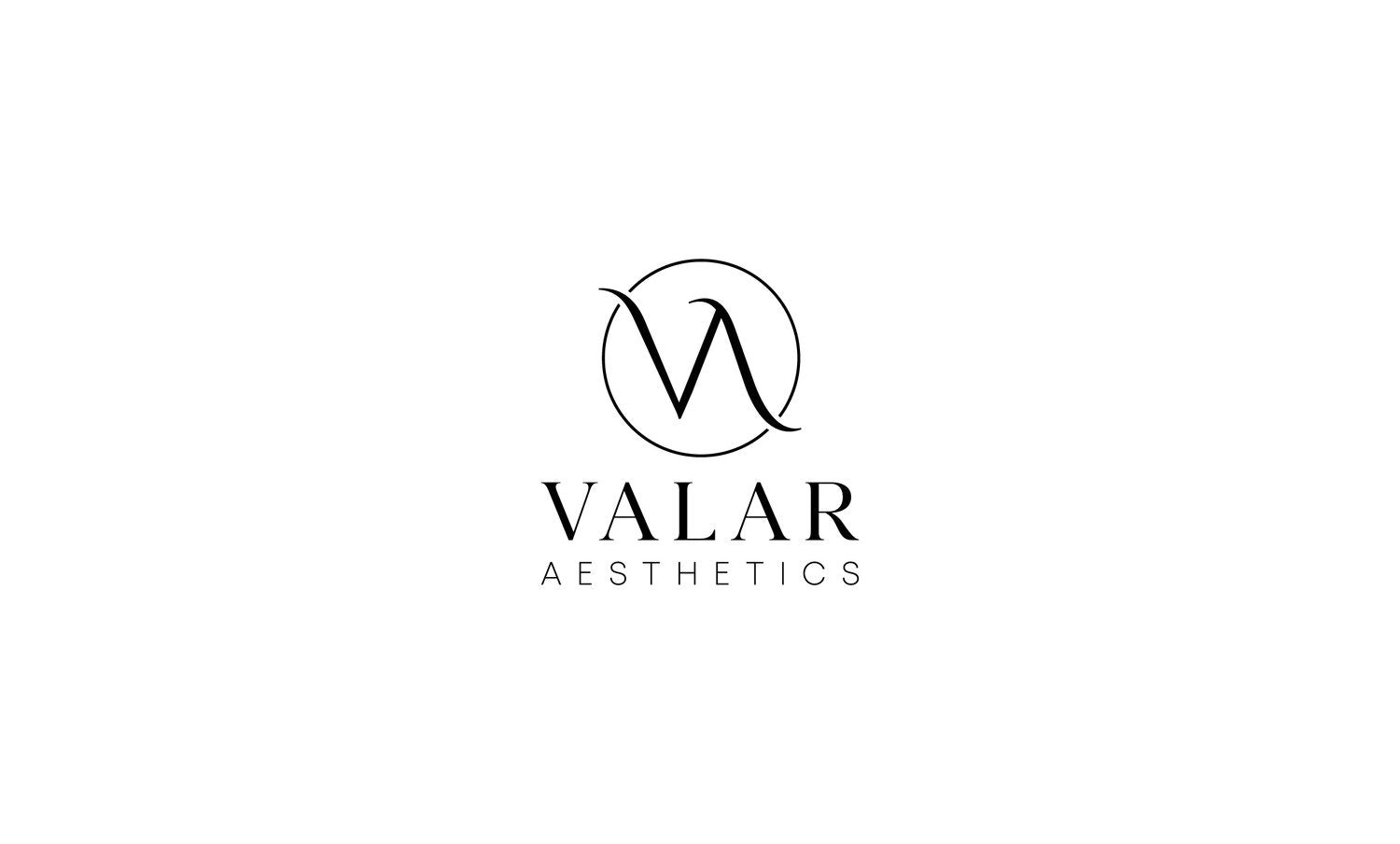 Valar Aesthetic1