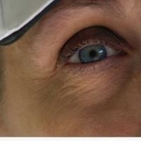 Jean Kelleher-Mcmahon