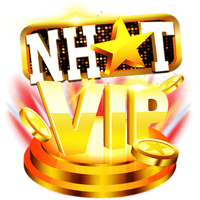 Game Bai Doi Thuong NHAT VIP