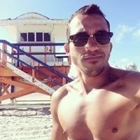 Fernando Sobral Guerra