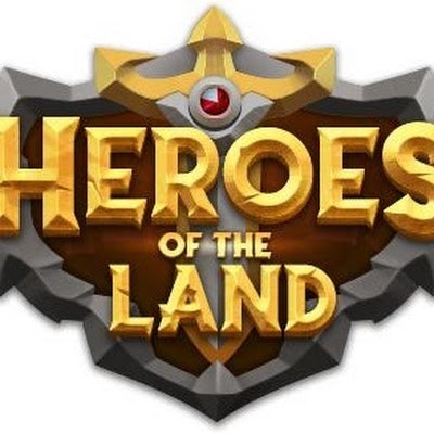 Heroes of the Land