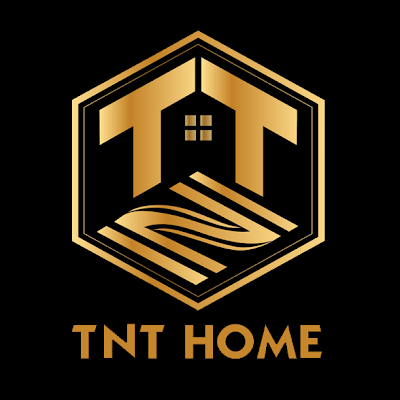TNT Home