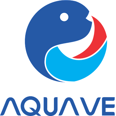 Aquavet