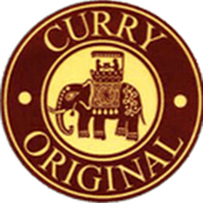 Curry Hut
