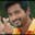 kirthiga shurvaswaran