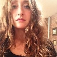 Flannery Klette-Kolton