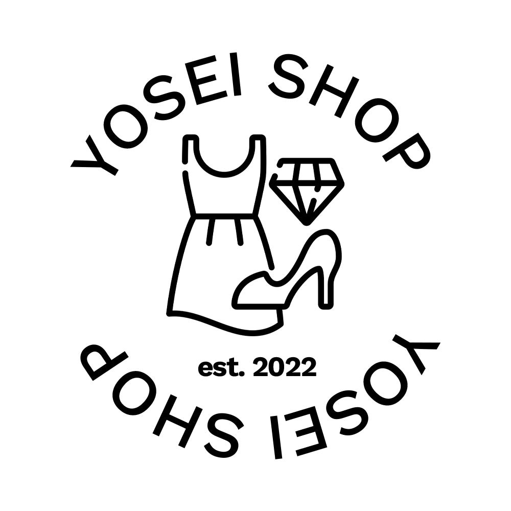 Yosei Shop