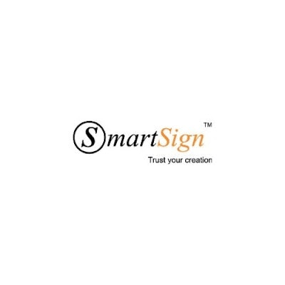 Vina Smartsign