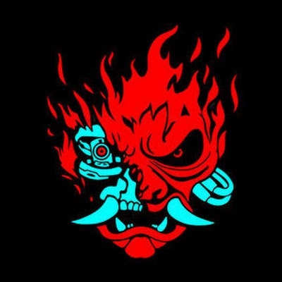 Володимир Коцько