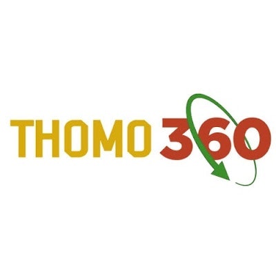 Thomo360