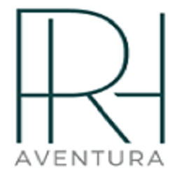 RHAventura