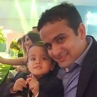 Sadjow Medeiros Leão