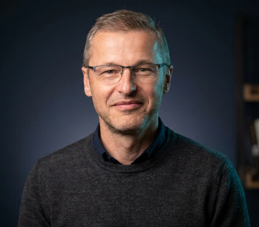 Artur Brugeman