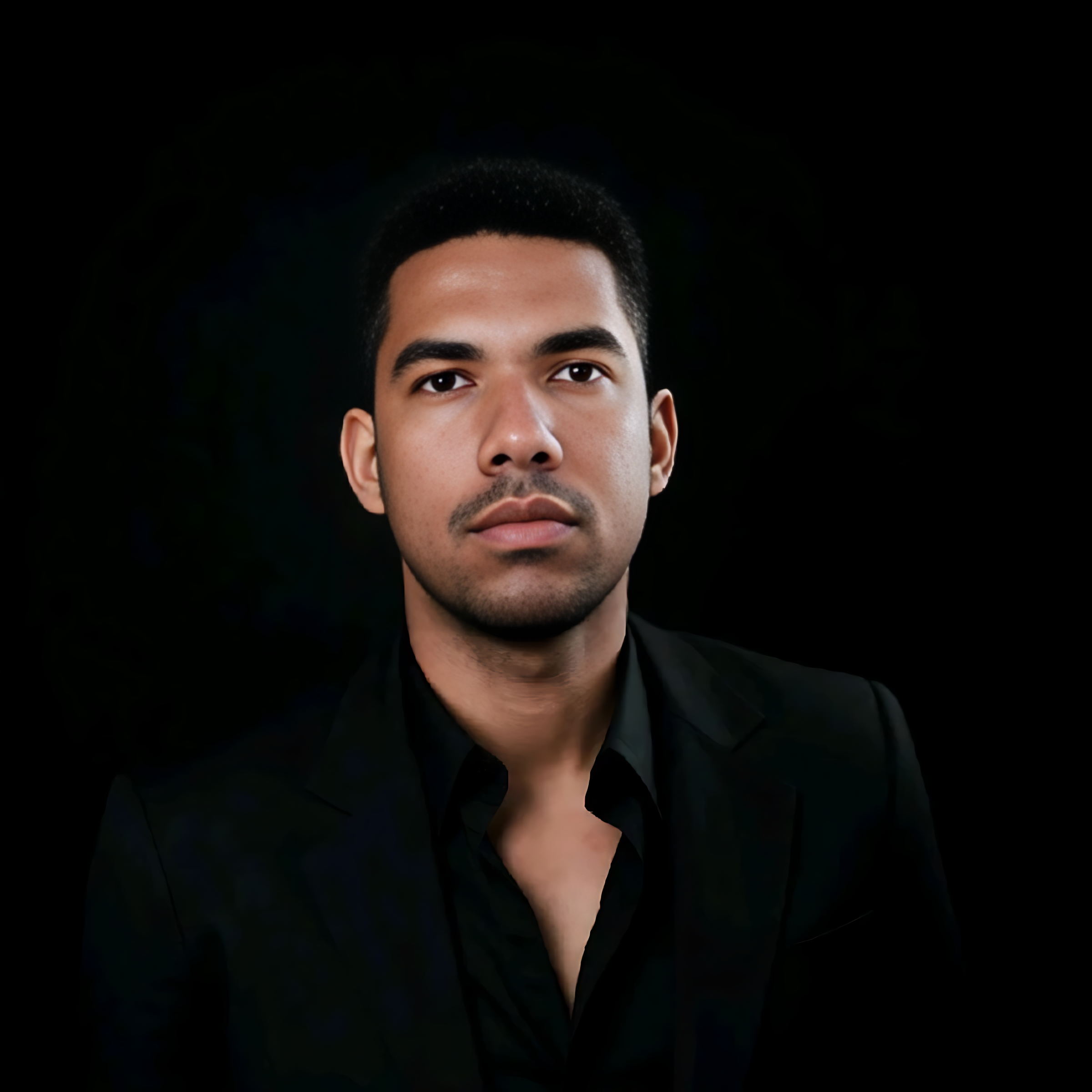 Keiler Guardo Herrera