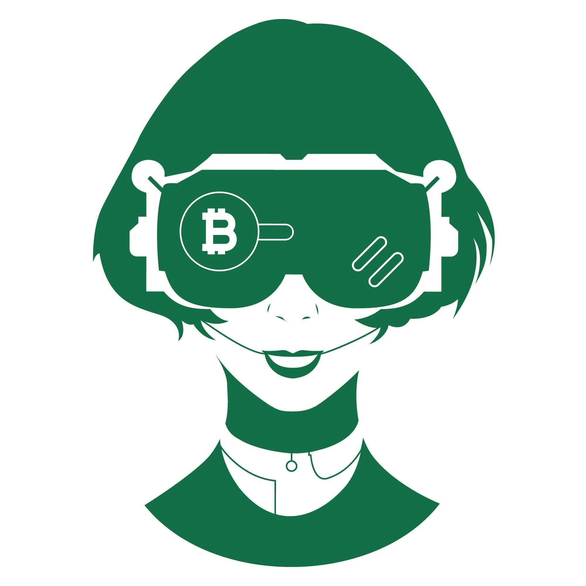 bitMachina BitcoinATM