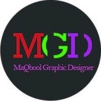 MaQbool