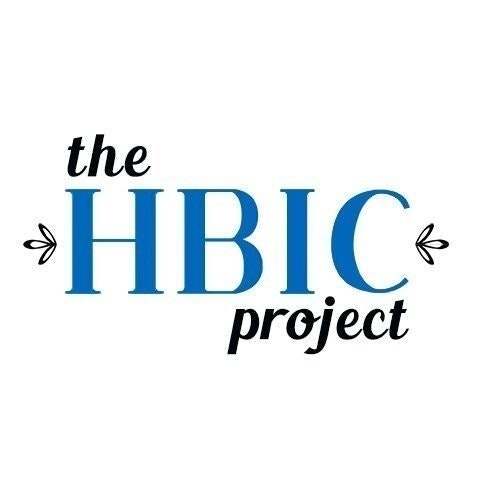 TheHBICProject