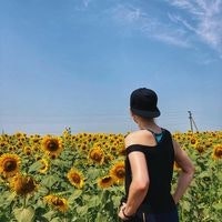 Ірина Палій