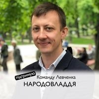 Прохор Антоненко