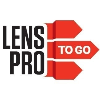LensProToGo