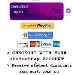 StudentPay
