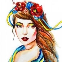 Наталія Тищенко