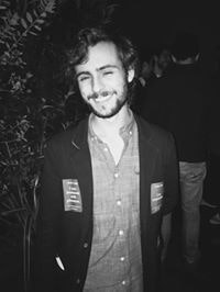 Bartolomeu Rodrigues