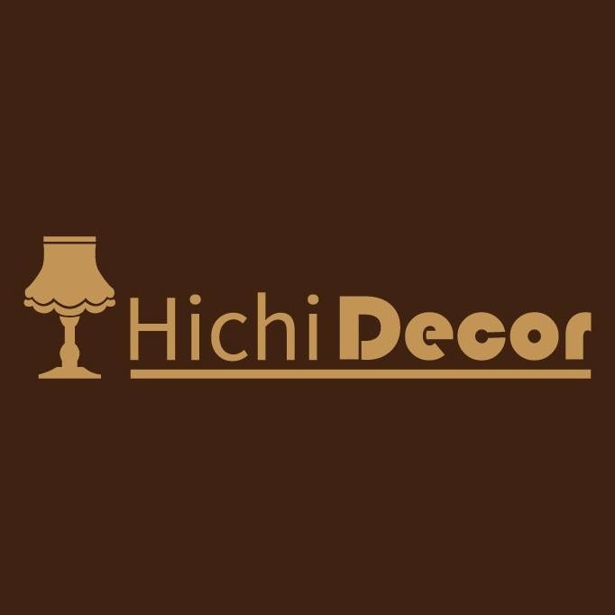 Decor Hichi