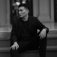 Fransiscus Leo Chandra