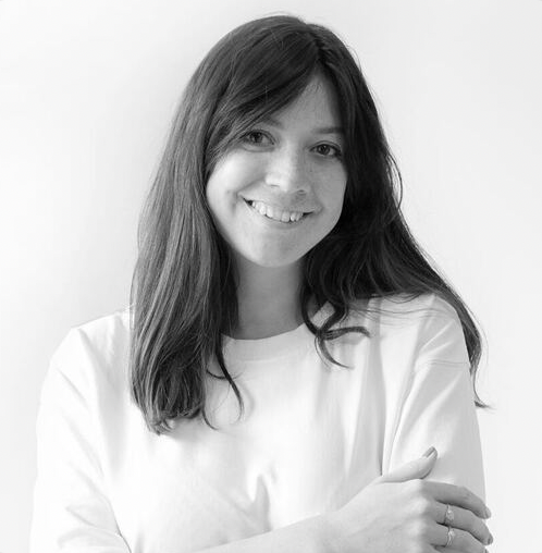 Anastasiia Satarenko