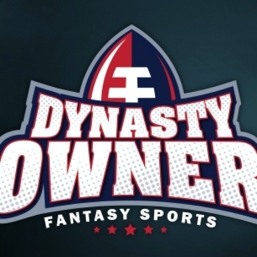 Dynasty Owner