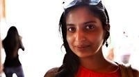 Yamini Lohia