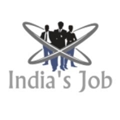 India's Job