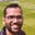 Vipul Agarwal
