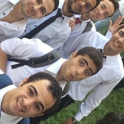 چيمز رودريجييز