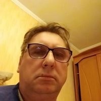 Коля Бондар