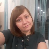 Марія Філатова