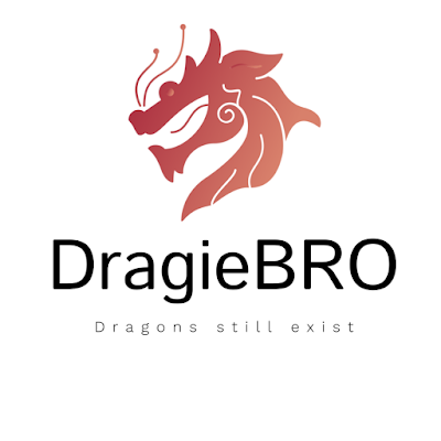 DragieBRO