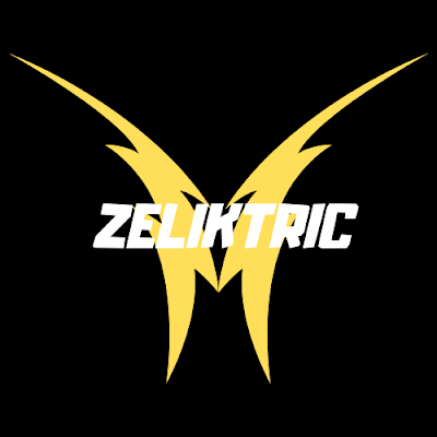 Zeliktric