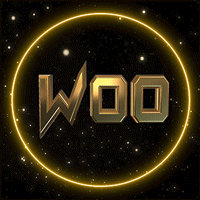 Woo