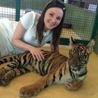 Paulina Wydra-Tolner